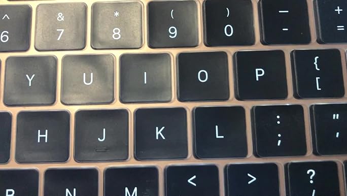 マットMacBook Air 2019+Office2019 HvjfsxzQHCZxpUYTVgyBDM.jpg